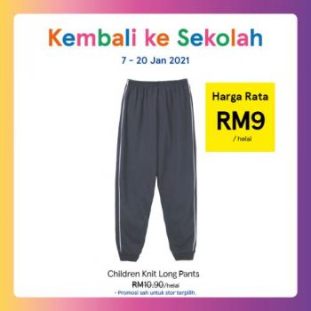 Tesco-Back-to-School-Promotion-5-350x350 - Johor Kedah Kelantan Kuala Lumpur Melaka Negeri Sembilan Pahang Penang Perak Perlis Promotions & Freebies Putrajaya Sabah Sarawak Selangor Supermarket & Hypermarket Terengganu 