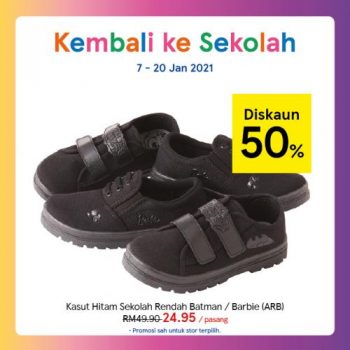 Tesco-Back-to-School-Promotion-7-350x350 - Johor Kedah Kelantan Kuala Lumpur Melaka Negeri Sembilan Pahang Penang Perak Perlis Promotions & Freebies Putrajaya Sabah Sarawak Selangor Supermarket & Hypermarket Terengganu