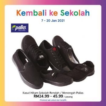 Tesco-Back-to-School-Promotion-8-350x350 - Johor Kedah Kelantan Kuala Lumpur Melaka Negeri Sembilan Pahang Penang Perak Perlis Promotions & Freebies Putrajaya Sabah Sarawak Selangor Supermarket & Hypermarket Terengganu