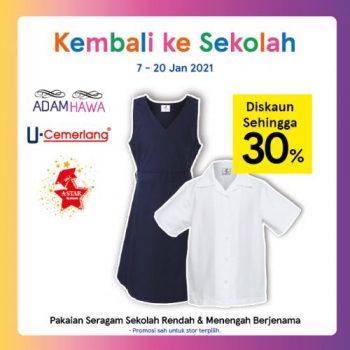 Tesco-Back-to-School-Promotion-9-350x350 - Johor Kedah Kelantan Kuala Lumpur Melaka Negeri Sembilan Pahang Penang Perak Perlis Promotions & Freebies Putrajaya Sabah Sarawak Selangor Supermarket & Hypermarket Terengganu