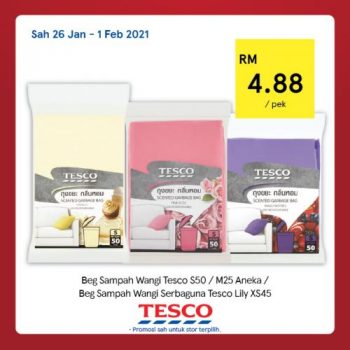 Tesco-CNY-REKOMEN-1-350x350 - Johor Kedah Kelantan Kuala Lumpur Melaka Negeri Sembilan Pahang Penang Perak Perlis Promotions & Freebies Putrajaya Sabah Sarawak Selangor Supermarket & Hypermarket Terengganu 