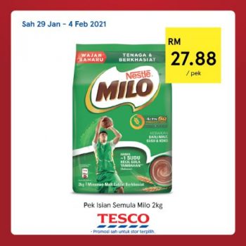 Tesco-CNY-REKOMEN-11-1-350x350 - Johor Kedah Kelantan Kuala Lumpur Melaka Negeri Sembilan Pahang Penang Perak Perlis Promotions & Freebies Putrajaya Sabah Sarawak Selangor Supermarket & Hypermarket Terengganu