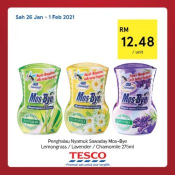 Tesco-CNY-REKOMEN-11-350x350 - Johor Kedah Kelantan Kuala Lumpur Melaka Negeri Sembilan Pahang Penang Perak Perlis Promotions & Freebies Putrajaya Sabah Sarawak Selangor Supermarket & Hypermarket Terengganu