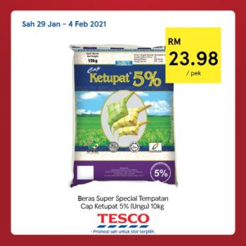 Tesco-CNY-REKOMEN-12-1-350x350 - Johor Kedah Kelantan Kuala Lumpur Melaka Negeri Sembilan Pahang Penang Perak Perlis Promotions & Freebies Putrajaya Sabah Sarawak Selangor Supermarket & Hypermarket Terengganu
