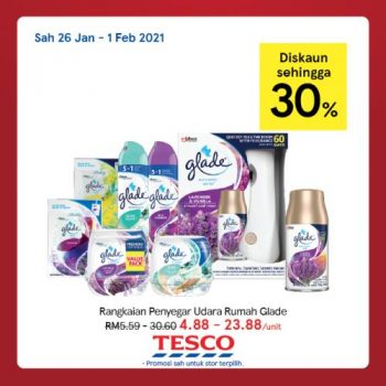 Tesco-CNY-REKOMEN-12-350x350 - Johor Kedah Kelantan Kuala Lumpur Melaka Negeri Sembilan Pahang Penang Perak Perlis Promotions & Freebies Putrajaya Sabah Sarawak Selangor Supermarket & Hypermarket Terengganu