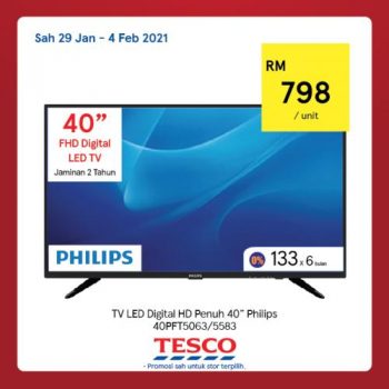 Tesco-CNY-REKOMEN-14-1-350x350 - Johor Kedah Kelantan Kuala Lumpur Melaka Negeri Sembilan Pahang Penang Perak Perlis Promotions & Freebies Putrajaya Sabah Sarawak Selangor Supermarket & Hypermarket Terengganu
