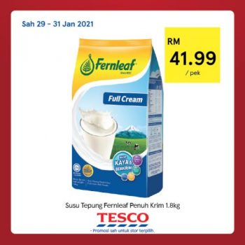 Tesco-CNY-REKOMEN-16-1-350x350 - Johor Kedah Kelantan Kuala Lumpur Melaka Negeri Sembilan Pahang Penang Perak Perlis Promotions & Freebies Putrajaya Sabah Sarawak Selangor Supermarket & Hypermarket Terengganu