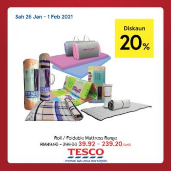 Tesco-CNY-REKOMEN-17-350x350 - Johor Kedah Kelantan Kuala Lumpur Melaka Negeri Sembilan Pahang Penang Perak Perlis Promotions & Freebies Putrajaya Sabah Sarawak Selangor Supermarket & Hypermarket Terengganu
