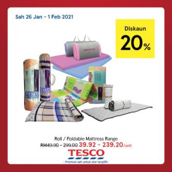 Tesco-CNY-REKOMEN-17-350x350 - Johor Kedah Kelantan Kuala Lumpur Melaka Negeri Sembilan Pahang Penang Perak Perlis Promotions & Freebies Putrajaya Sabah Sarawak Selangor Supermarket & Hypermarket Terengganu 