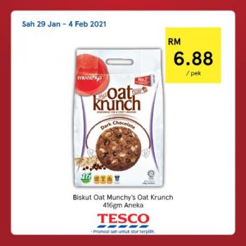 Tesco-CNY-REKOMEN-2-1-350x350 - Johor Kedah Kelantan Kuala Lumpur Melaka Negeri Sembilan Pahang Penang Perak Perlis Promotions & Freebies Putrajaya Sabah Sarawak Selangor Supermarket & Hypermarket Terengganu 