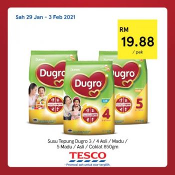 Tesco-CNY-REKOMEN-22-350x350 - Johor Kedah Kelantan Kuala Lumpur Melaka Negeri Sembilan Pahang Penang Perak Perlis Promotions & Freebies Putrajaya Sabah Sarawak Selangor Supermarket & Hypermarket Terengganu 