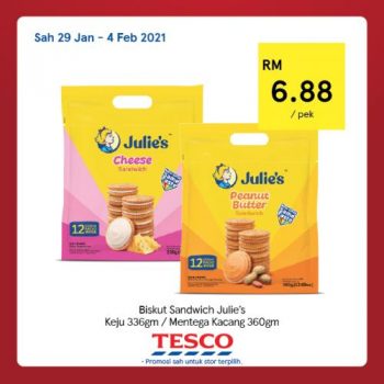 Tesco-CNY-REKOMEN-24-350x350 - Johor Kedah Kelantan Kuala Lumpur Melaka Negeri Sembilan Pahang Penang Perak Perlis Promotions & Freebies Putrajaya Sabah Sarawak Selangor Supermarket & Hypermarket Terengganu