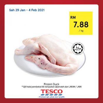 Tesco-CNY-REKOMEN-25-350x350 - Johor Kedah Kelantan Kuala Lumpur Melaka Negeri Sembilan Pahang Penang Perak Perlis Promotions & Freebies Putrajaya Sabah Sarawak Selangor Supermarket & Hypermarket Terengganu 