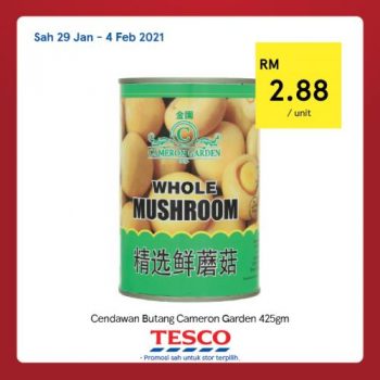 Tesco-CNY-REKOMEN-26-350x350 - Johor Kedah Kelantan Kuala Lumpur Melaka Negeri Sembilan Pahang Penang Perak Perlis Promotions & Freebies Putrajaya Sabah Sarawak Selangor Supermarket & Hypermarket Terengganu 