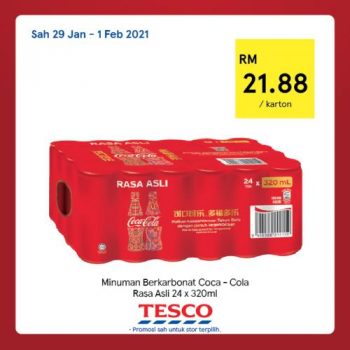 Tesco-CNY-REKOMEN-27-350x350 - Johor Kedah Kelantan Kuala Lumpur Melaka Negeri Sembilan Pahang Penang Perak Perlis Promotions & Freebies Putrajaya Sabah Sarawak Selangor Supermarket & Hypermarket Terengganu 