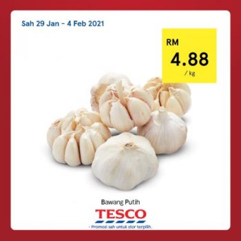 Tesco-CNY-REKOMEN-4-1-350x350 - Johor Kedah Kelantan Kuala Lumpur Melaka Negeri Sembilan Pahang Penang Perak Perlis Promotions & Freebies Putrajaya Sabah Sarawak Selangor Supermarket & Hypermarket Terengganu