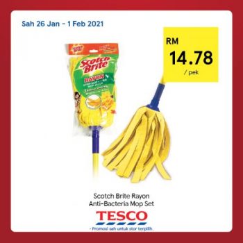 Tesco-CNY-REKOMEN-4-350x350 - Johor Kedah Kelantan Kuala Lumpur Melaka Negeri Sembilan Pahang Penang Perak Perlis Promotions & Freebies Putrajaya Sabah Sarawak Selangor Supermarket & Hypermarket Terengganu