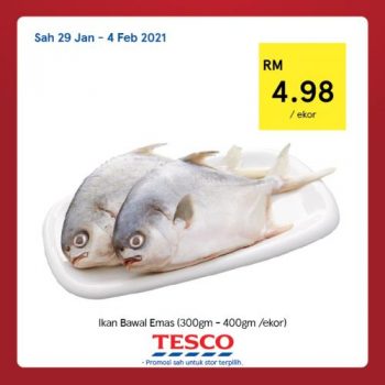 Tesco-CNY-REKOMEN-5-1-350x350 - Johor Kedah Kelantan Kuala Lumpur Melaka Negeri Sembilan Pahang Penang Perak Perlis Promotions & Freebies Putrajaya Sabah Sarawak Selangor Supermarket & Hypermarket Terengganu