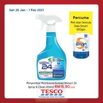 Tesco-CNY-REKOMEN-6-350x350 - Johor Kedah Kelantan Kuala Lumpur Melaka Negeri Sembilan Pahang Penang Perak Perlis Promotions & Freebies Putrajaya Sabah Sarawak Selangor Supermarket & Hypermarket Terengganu