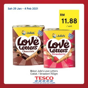 Tesco-CNY-REKOMEN-7-1-350x350 - Johor Kedah Kelantan Kuala Lumpur Melaka Negeri Sembilan Pahang Penang Perak Perlis Promotions & Freebies Putrajaya Sabah Sarawak Selangor Supermarket & Hypermarket Terengganu 