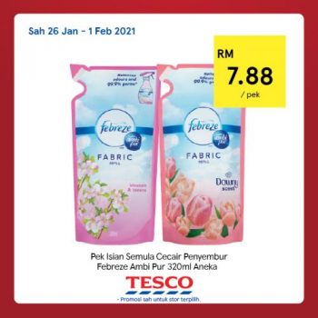 Tesco-CNY-REKOMEN-7-350x350 - Johor Kedah Kelantan Kuala Lumpur Melaka Negeri Sembilan Pahang Penang Perak Perlis Promotions & Freebies Putrajaya Sabah Sarawak Selangor Supermarket & Hypermarket Terengganu