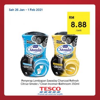 Tesco-CNY-REKOMEN-8-350x350 - Johor Kedah Kelantan Kuala Lumpur Melaka Negeri Sembilan Pahang Penang Perak Perlis Promotions & Freebies Putrajaya Sabah Sarawak Selangor Supermarket & Hypermarket Terengganu