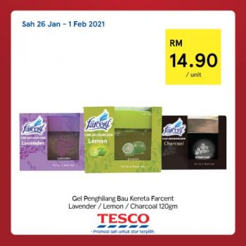 Tesco-CNY-REKOMEN-9-350x350 - Johor Kedah Kelantan Kuala Lumpur Melaka Negeri Sembilan Pahang Penang Perak Perlis Promotions & Freebies Putrajaya Sabah Sarawak Selangor Supermarket & Hypermarket Terengganu