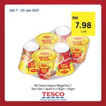 Tesco-CNY-REKOMEN-Promotion-1-1-350x350 - Johor Kedah Kelantan Kuala Lumpur Melaka Negeri Sembilan Pahang Penang Perak Perlis Promotions & Freebies Putrajaya Sabah Sarawak Selangor Supermarket & Hypermarket Terengganu 