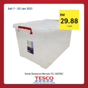 Tesco-CNY-REKOMEN-Promotion-1-2-350x350 - Johor Kedah Kelantan Kuala Lumpur Melaka Negeri Sembilan Pahang Penang Perak Perlis Promotions & Freebies Putrajaya Sabah Sarawak Selangor Supermarket & Hypermarket Terengganu 