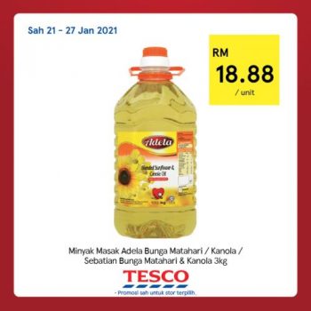 Tesco-CNY-REKOMEN-Promotion-1-8-350x350 - Johor Kedah Kelantan Kuala Lumpur Melaka Negeri Sembilan Pahang Penang Perak Perlis Promotions & Freebies Putrajaya Sabah Sarawak Selangor Supermarket & Hypermarket Terengganu 