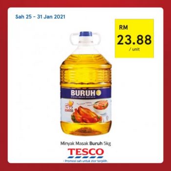 Tesco-CNY-REKOMEN-Promotion-10-10-350x350 - Johor Kedah Kelantan Kuala Lumpur Melaka Negeri Sembilan Pahang Penang Perak Perlis Promotions & Freebies Putrajaya Sabah Sarawak Selangor Supermarket & Hypermarket Terengganu