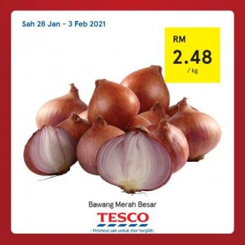 Tesco-CNY-REKOMEN-Promotion-10-12-350x350 - Johor Kedah Kelantan Kuala Lumpur Melaka Negeri Sembilan Pahang Penang Perak Perlis Promotions & Freebies Putrajaya Sabah Sarawak Selangor Supermarket & Hypermarket Terengganu