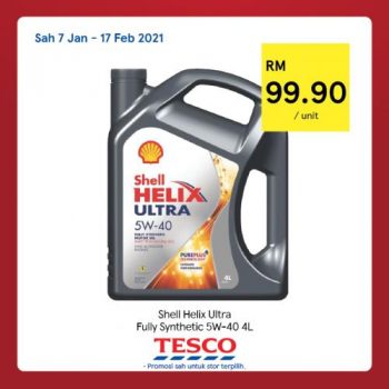 Tesco-CNY-REKOMEN-Promotion-10-2-350x350 - Johor Kedah Kelantan Kuala Lumpur Melaka Negeri Sembilan Pahang Penang Perak Perlis Promotions & Freebies Putrajaya Sabah Sarawak Selangor Supermarket & Hypermarket Terengganu 