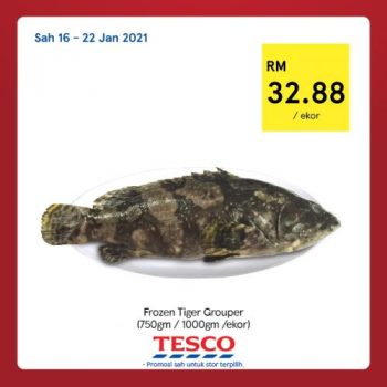 Tesco-CNY-REKOMEN-Promotion-10-4-350x350 - Johor Kedah Kelantan Kuala Lumpur Melaka Negeri Sembilan Pahang Penang Perak Perlis Promotions & Freebies Putrajaya Sabah Sarawak Selangor Supermarket & Hypermarket Terengganu 