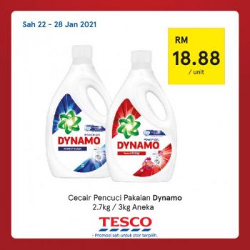 Tesco-CNY-REKOMEN-Promotion-10-8-350x350 - Johor Kedah Kelantan Kuala Lumpur Melaka Negeri Sembilan Pahang Penang Perak Perlis Promotions & Freebies Putrajaya Sabah Sarawak Selangor Supermarket & Hypermarket Terengganu