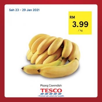 Tesco-CNY-REKOMEN-Promotion-10-9-350x350 - Johor Kedah Kelantan Kuala Lumpur Melaka Negeri Sembilan Pahang Penang Perak Perlis Promotions & Freebies Putrajaya Sabah Sarawak Selangor Supermarket & Hypermarket Terengganu 