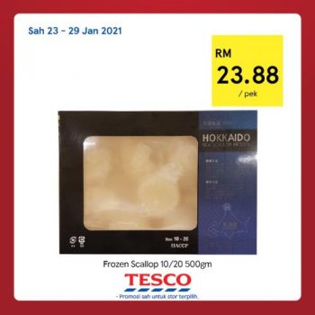 Tesco-CNY-REKOMEN-Promotion-11-10-350x350 - Johor Kedah Kelantan Kuala Lumpur Melaka Negeri Sembilan Pahang Penang Perak Perlis Promotions & Freebies Putrajaya Sabah Sarawak Selangor Supermarket & Hypermarket Terengganu