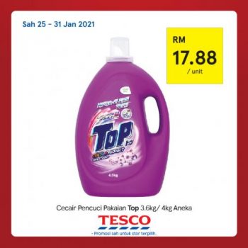 Tesco-CNY-REKOMEN-Promotion-11-11-350x350 - Johor Kedah Kelantan Kuala Lumpur Melaka Negeri Sembilan Pahang Penang Perak Perlis Promotions & Freebies Putrajaya Sabah Sarawak Selangor Supermarket & Hypermarket Terengganu 