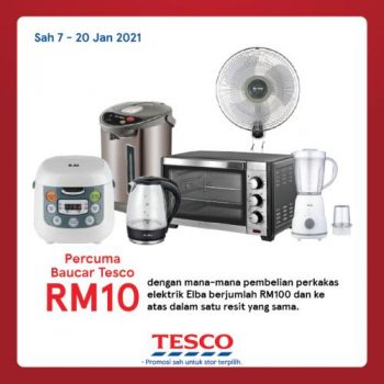 Tesco-CNY-REKOMEN-Promotion-11-2-350x350 - Johor Kedah Kelantan Kuala Lumpur Melaka Negeri Sembilan Pahang Penang Perak Perlis Promotions & Freebies Putrajaya Sabah Sarawak Selangor Supermarket & Hypermarket Terengganu 