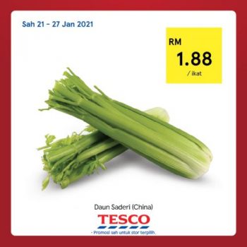 Tesco-CNY-REKOMEN-Promotion-11-8-350x350 - Johor Kedah Kelantan Kuala Lumpur Melaka Negeri Sembilan Pahang Penang Perak Perlis Promotions & Freebies Putrajaya Sabah Sarawak Selangor Supermarket & Hypermarket Terengganu 