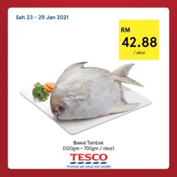 Tesco-CNY-REKOMEN-Promotion-12-10-350x350 - Johor Kedah Kelantan Kuala Lumpur Melaka Negeri Sembilan Pahang Penang Perak Perlis Promotions & Freebies Putrajaya Sabah Sarawak Selangor Supermarket & Hypermarket Terengganu 