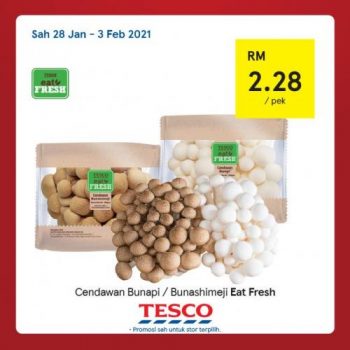 Tesco-CNY-REKOMEN-Promotion-12-13-350x350 - Johor Kedah Kelantan Kuala Lumpur Melaka Negeri Sembilan Pahang Penang Perak Perlis Promotions & Freebies Putrajaya Sabah Sarawak Selangor Supermarket & Hypermarket Terengganu