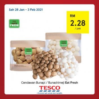 Tesco-CNY-REKOMEN-Promotion-12-13-350x350 - Johor Kedah Kelantan Kuala Lumpur Melaka Negeri Sembilan Pahang Penang Perak Perlis Promotions & Freebies Putrajaya Sabah Sarawak Selangor Supermarket & Hypermarket Terengganu 