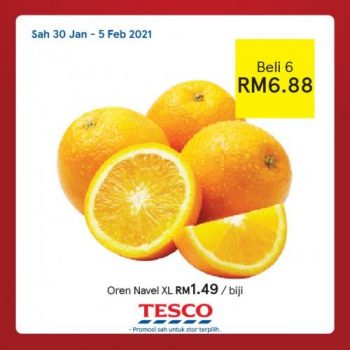 Tesco-CNY-REKOMEN-Promotion-12-14-350x350 - Johor Kedah Kelantan Kuala Lumpur Melaka Negeri Sembilan Pahang Penang Perak Perlis Promotions & Freebies Putrajaya Sabah Sarawak Selangor Supermarket & Hypermarket Terengganu 