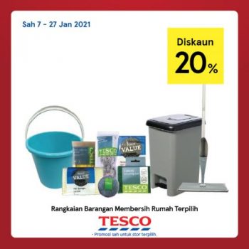 Tesco-CNY-REKOMEN-Promotion-12-2-350x350 - Johor Kedah Kelantan Kuala Lumpur Melaka Negeri Sembilan Pahang Penang Perak Perlis Promotions & Freebies Putrajaya Sabah Sarawak Selangor Supermarket & Hypermarket Terengganu 