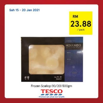 Tesco-CNY-REKOMEN-Promotion-12-3-350x349 - Johor Kedah Kelantan Kuala Lumpur Melaka Negeri Sembilan Pahang Penang Perak Perlis Promotions & Freebies Putrajaya Sabah Sarawak Selangor Supermarket & Hypermarket Terengganu 