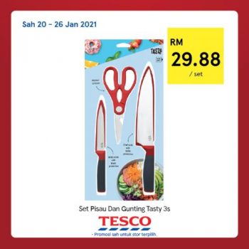 Tesco-CNY-REKOMEN-Promotion-12-7-350x350 - Johor Kedah Kelantan Kuala Lumpur Melaka Negeri Sembilan Pahang Penang Perak Perlis Promotions & Freebies Putrajaya Sabah Sarawak Selangor Supermarket & Hypermarket Terengganu 