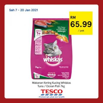 Tesco-CNY-REKOMEN-Promotion-13-1-350x350 - Johor Kedah Kelantan Kuala Lumpur Melaka Negeri Sembilan Pahang Penang Perak Perlis Promotions & Freebies Putrajaya Sabah Sarawak Selangor Supermarket & Hypermarket Terengganu 