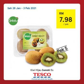 Tesco-CNY-REKOMEN-Promotion-13-13-350x350 - Johor Kedah Kelantan Kuala Lumpur Melaka Negeri Sembilan Pahang Penang Perak Perlis Promotions & Freebies Putrajaya Sabah Sarawak Selangor Supermarket & Hypermarket Terengganu