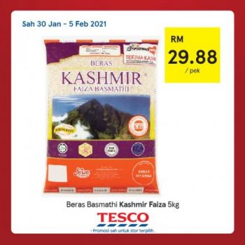 Tesco-CNY-REKOMEN-Promotion-13-14-350x350 - Johor Kedah Kelantan Kuala Lumpur Melaka Negeri Sembilan Pahang Penang Perak Perlis Promotions & Freebies Putrajaya Sabah Sarawak Selangor Supermarket & Hypermarket Terengganu 